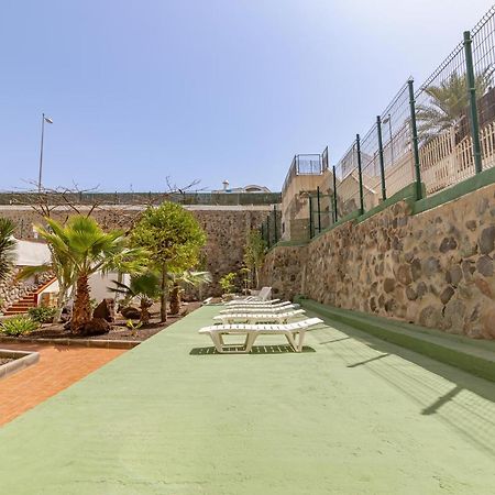 Seabliss Beach Of Dunes, Terrace And Pool! Сан-Бартоломе Екстер'єр фото