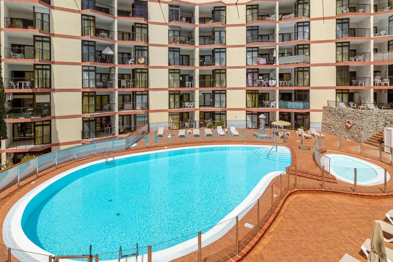 Seabliss Beach Of Dunes, Terrace And Pool! Сан-Бартоломе Екстер'єр фото